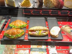 -星巴克臻选(宁波天一广场店)