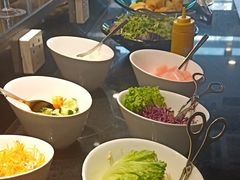 -红屋牛排(闽江路店)