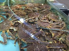 -渔民新村(番禺总店)