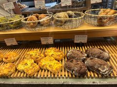 -Cycle&Cycle Artisan(天目里店)