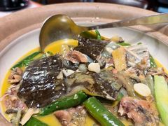 -甲王二老长沙口味馆