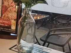 -拾挚扒房(招商花园城店)