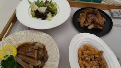 -中法母婴月子中心(南湖创始店)