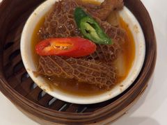 -粤珍轩·家宴·广式茶点(新城广场店)