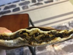 -阿甘锅盔(合生汇购物中心店)