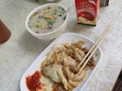-源记肠粉(华贵路店)