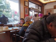 -笑来喜馄饨小笼工坊店(湖滨街店)