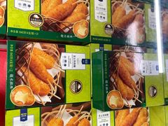 -麦德龙(十里河店)