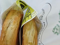 -丝路传奇·中国拉面航母店(北医三院店)