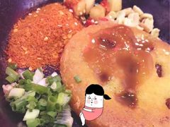 -丝恋丝娃娃(小河海纳店)