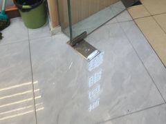 -中国丹阳眼镜城