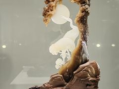 -上海市工艺美术博物馆