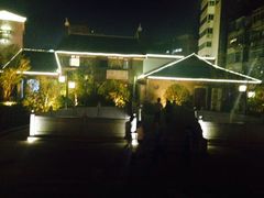 iphone_upload_pic-绳金塔