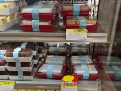 -老大昌(淮海中路店)