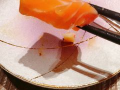 -本逸·割烹料理(湖墅店)