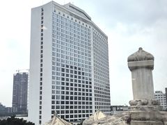 -陶然轩(沙面店)