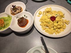 -姑苏家宴·苏帮菜·松鼠桂鱼(苏州总店)