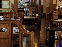 -江南赋(内蒙古大厦店)