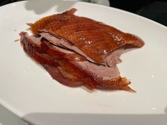 -金鸭季·臻品餐厅(欢乐海岸购物中心店)