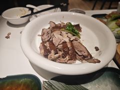-天虹购物中心(深圳龙华店)