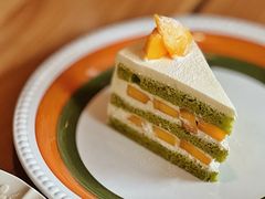 -竹子咖啡bamboo coffee