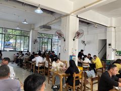 -昌记土制吊烧鸡(佛山市安信物流中心A座店)