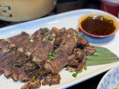 -魏铭鱼头捞饭(晋阳路店)