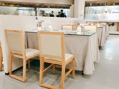大堂-马仕玖煲(万宴城店)