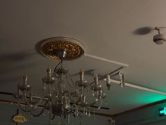 -JOJO实景沉浸侦探剧本杀(大悦城店)