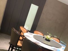 -映像威海·威海宴(威高广场店)
