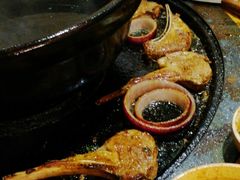 -滇藏石锅宴(崇仁巷老店)