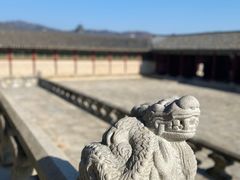 -景福宫