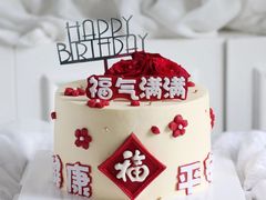 -中苑海韵