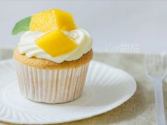 -民信老铺(人民路店)