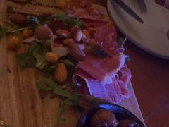 -THE CANNERY&JUJU 新鲜海鲜·牛排美食酒廊