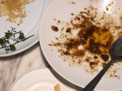 -汤城小厨•粤菜•靓汤(西直门凯德MALL店)