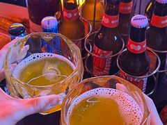 -GAM HighBall 日式小酒馆