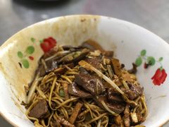 -小狗面馆(复兴店)
