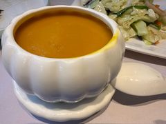 -莲池荟素食馆·12年老字号(光孝寺店)