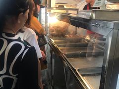 -陶记正宗德州扒鸡(科巷店)