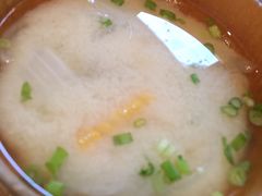 -铃木食堂(帽儿胡同店)