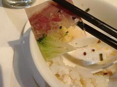 -上海古井假日酒店 · 徽昇楼中餐厅