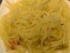 -湘当有饭剁椒鱼头(昆山招商花园城店)