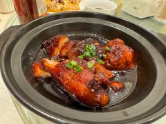 -群乐饭店(滨安路店)