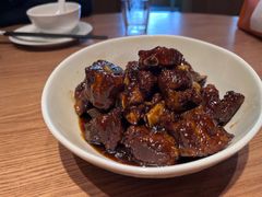 -金锅小厨(乐活街店)