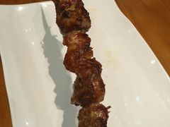 -巴依老爷新疆美食(望京小街店)