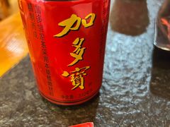 -重庆烧鸡公火锅(簋街店)