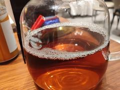 -瓯菜排档·温州海鲜(玕南店)
