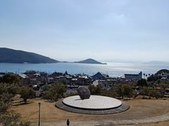 -小豆岛町