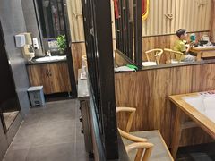 -鸡汤过桥·过桥米线